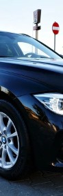 BMW SERIA 3-3