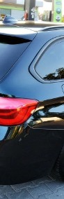 BMW SERIA 3-4