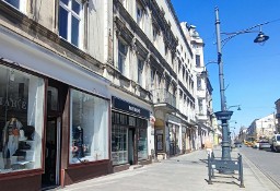 Mieszkanie Łódź Śródmieście, ul. Piotrkowska 33