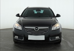 Opel Insignia , Navi, Klimatronic, Tempomat, Parktronic,ALU