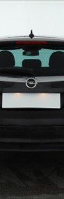 Opel Insignia , Navi, Klimatronic, Tempomat, Parktronic,ALU-4