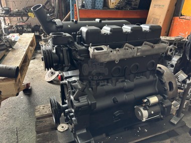 Zetor Proxima - silnik kompletny Z1305 78002002-1