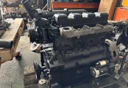 Zetor Proxima - silnik kompletny Z1305 78002002