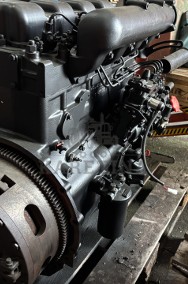 Zetor Proxima - silnik kompletny Z1305 78002002-2