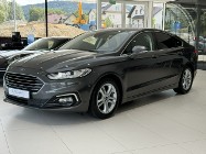 Ford Mondeo IX Trend, Kamera cofania, Nawigacja 1wł, FV-23%, gwarancja, DOSTAWA