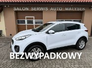 Kia Sportage IV 1,6 GDI 132KM Klima Navi Kamera