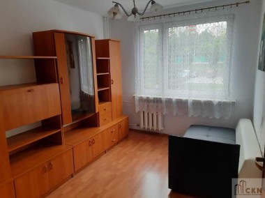 Kurdwanów 3 pokoje+jasna kuchnia+balkon-1