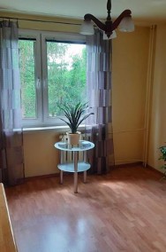 Kurdwanów 3 pokoje+jasna kuchnia+balkon-2