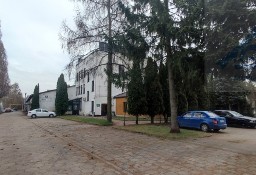 Lokal Nadarzyn