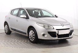 Renault Megane III , Klima, Tempomat