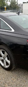 Audi A6 V (C8) Polski Salon, navi, automat!-3