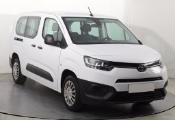Toyota ProAce ProAce City Verso , Salon Polska, 1. Właściciel, Serwis ASO, VAT 23%,