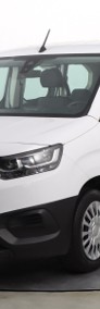 Toyota ProAce ProAce City Verso , Salon Polska, 1. Właściciel, Serwis ASO, VAT 23%,-3