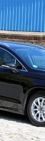 Ford Mondeo IX-3