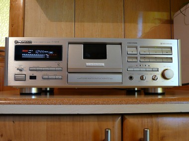 Pioneer- T-1100s Piękny-1