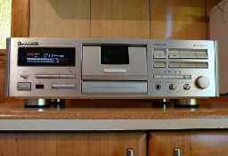 Pioneer- T-1100s Piękny