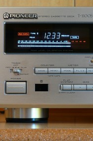 Pioneer- T-1100s Piękny-2