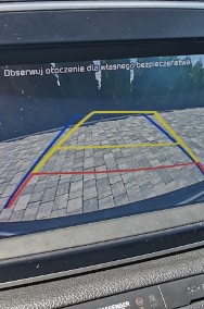 1.6 177KM  Stan Idealy Serwisy Na 7000km !!! Z Niemiec Opłacona-2