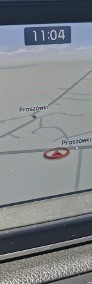 1.6 177KM  Stan Idealy Serwisy Na 7000km !!! Z Niemiec Opłacona-3