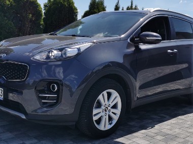 1.6 177KM  Stan Idealy Serwisy Na 7000km !!! Z Niemiec Opłacona-1