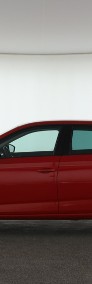 Skoda Scala , Salon Polska, 1. Właściciel, Serwis ASO, VAT 23%,-4