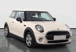 MINI Inny MINI , Salon Polska,ALU