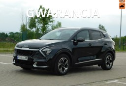 Kia Sportage IV 1.6CRDi z Gwarancja