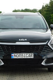 Kia Sportage IV 1.6CRDi z Gwarancja-2