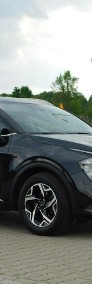 Kia Sportage IV 1.6CRDi z Gwarancja-3