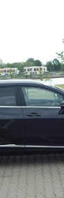 Kia Sportage IV 1.6CRDi z Gwarancja-4