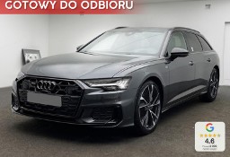 Audi A6 V (C8) 40 TDI quattro S Line Avant 2.0 40 TDI quattro S Line Avant (204KM) Head-Up