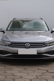 Volkswagen Passat B8 , Salon Polska, 1. Właściciel, Serwis ASO, Automat, VAT 23%,-2