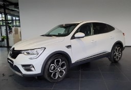 Renault Arkana 1.3 TCe mHEV Intens EDC