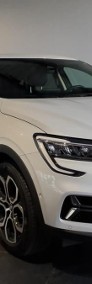 Renault Arkana 1.3 TCe mHEV Intens EDC-3