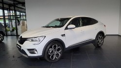 Renault Arkana 1.3 TCe mHEV Intens EDC