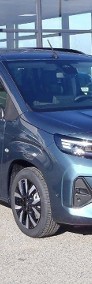 Opel Combo IV XL L2H1 GS XL L2H1 GS 1.5 130KM-3