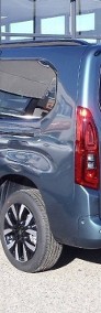 Opel Combo IV XL L2H1 GS XL L2H1 GS 1.5 130KM-4