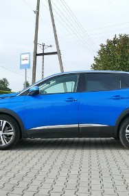 Peugeot 3008 II FL 1.5 B-HDI 130KM Eu6 Allure Kraj -1 Wł -VAT 23% Brutto +Opony zima-2