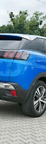 Peugeot 3008 II FL 1.5 B-HDI 130KM Eu6 Allure Kraj -1 Wł -VAT 23% Brutto +Opony zima-3
