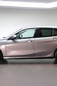 BMW SERIA 1 F40 120 M Design 120 M Design 1.5 (170 KM)| Zestaw HiFi Harman Kardon-2