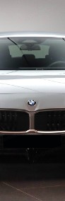 BMW SERIA 1 F40 120 M Design 120 M Design 1.5 (170 KM)| Zestaw HiFi Harman Kardon-3