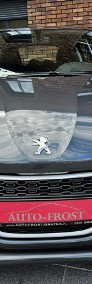 Peugeot 208 I 89 Tys Km.Zarejestrowany Klima 100% Bezwypadkowy-3