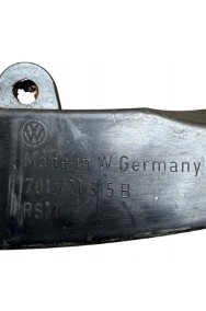 VW T4 PEDAŁ SPRZĘGŁA 701721315B-2
