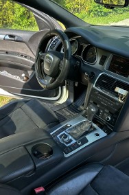 Raty Prywatnie 3.0 TDI DPF Quattro Tiptronic-2