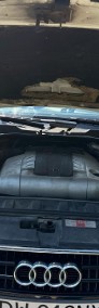 Raty Prywatnie 3.0 TDI DPF Quattro Tiptronic-3