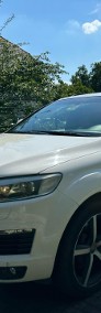 Raty Prywatnie 3.0 TDI DPF Quattro Tiptronic-4