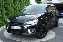 Mitsubishi ASX LIFT - Wzorowy Stan - Serwis - Navi - GWARANCJA - Zakup Door To Door