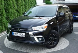 Mitsubishi ASX LIFT - Wzorowy Stan - Serwis - Navi - GWARANCJA - Zakup Door To Door