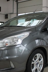 Ford B-MAX-2