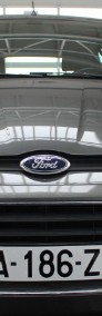 Ford B-MAX-3